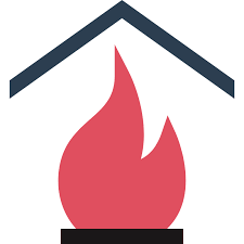 بیمه آتش‌سوزی مسکونی