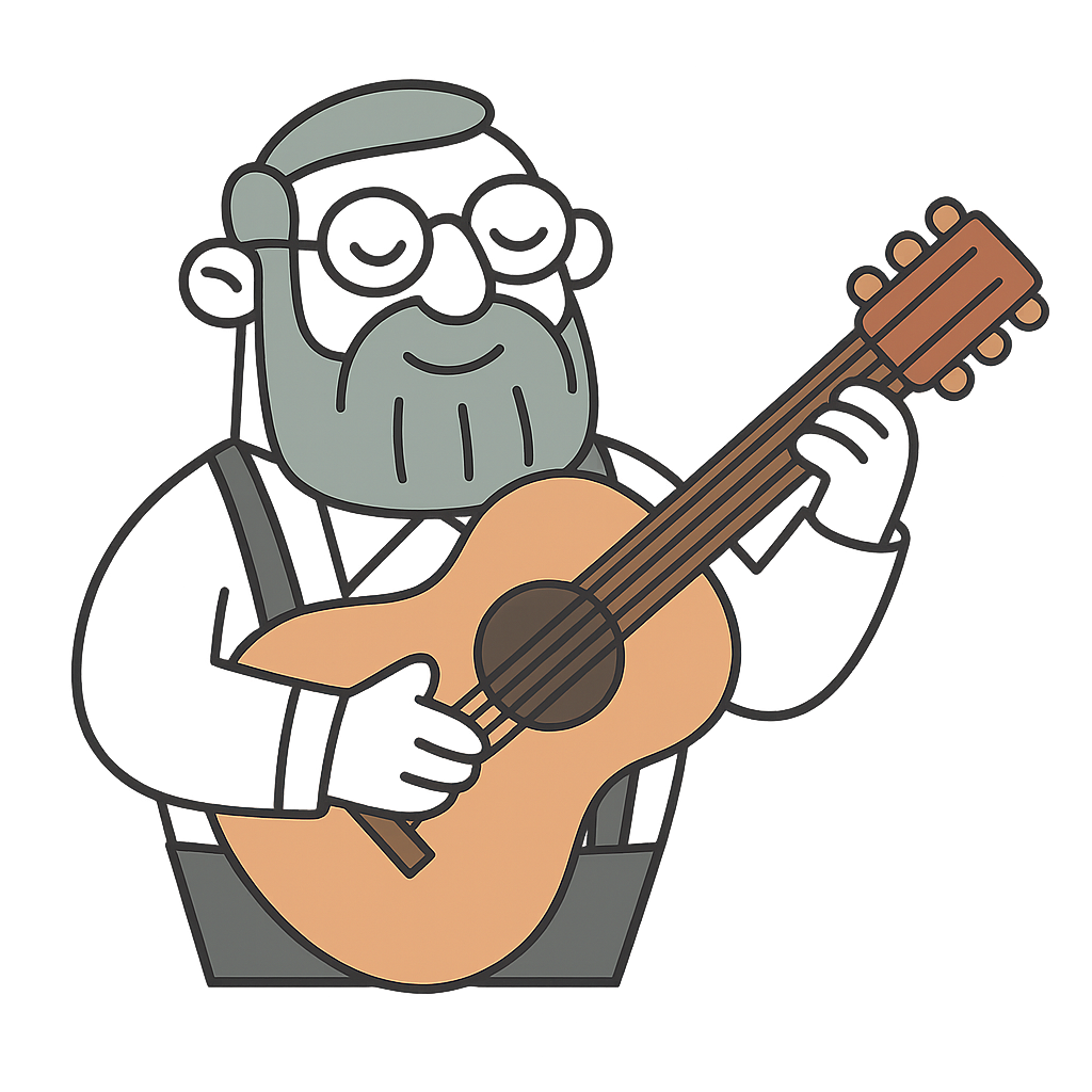 بیمه سازهای موسیقی